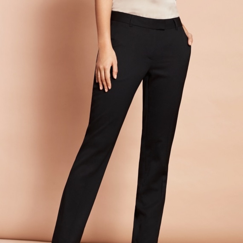 Advantage Chino® pants classic pants Brooks Bro